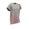 Yamaha Kids Revs Sport Palme T-shirt - Image 2