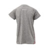 Yamaha Kids Revs Sport Palme T-shirt - Image 3