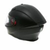 AGV K5-S MATT BLACK HELMET