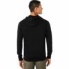 Oakley B1B Po Lifestyle Hoodie - Black/Camo - Image 4