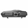 INTERPHONE AVANT BLUETOOTH INTERCOM- TWIN PACK - Image 2