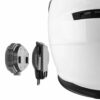 INTERPHONE AVANT BLUETOOTH INTERCOM- TWIN PACK - Image 5