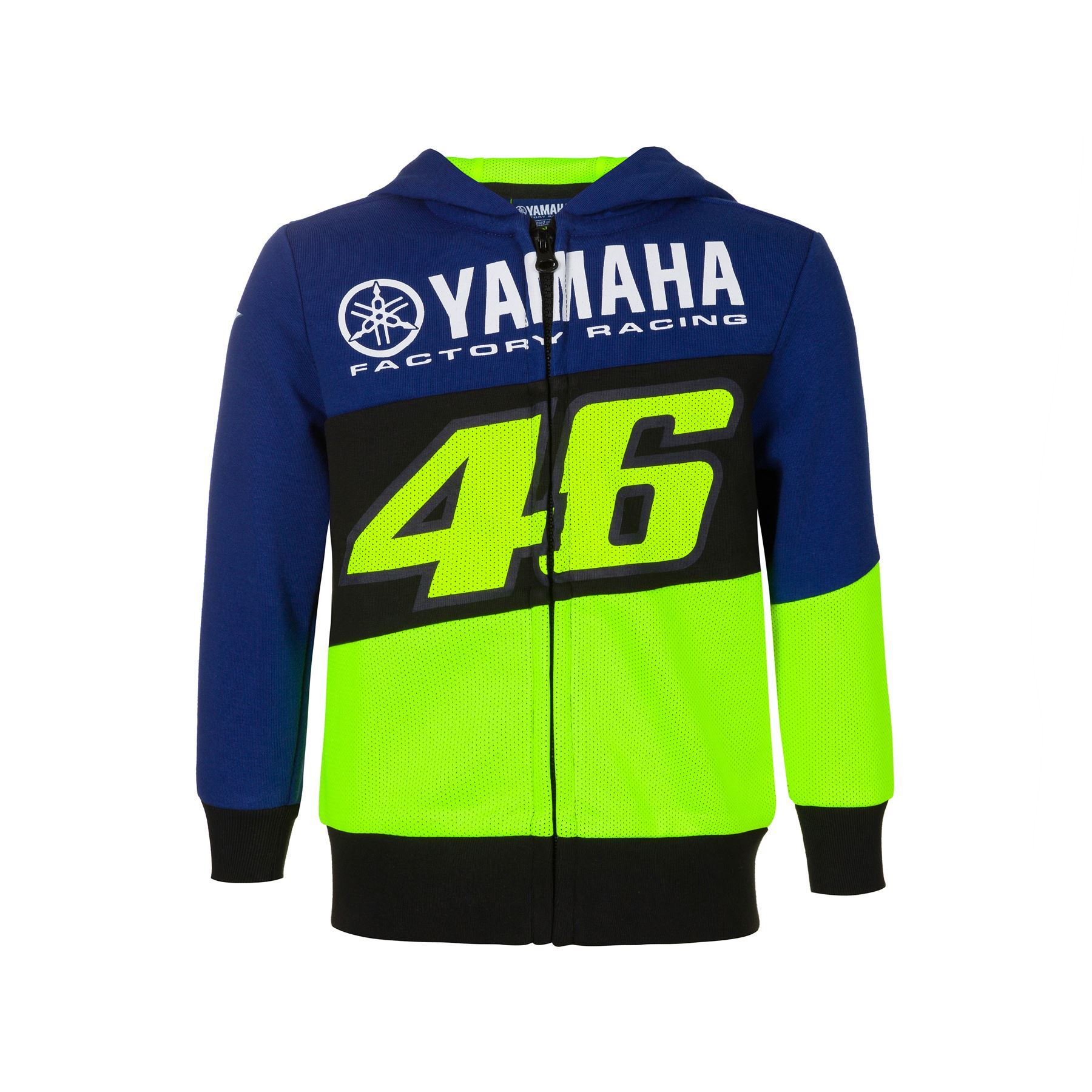 Rossi hoodie outlet
