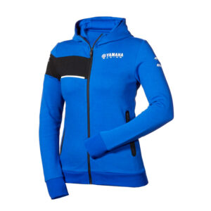 Veste yamaha outlet 2016