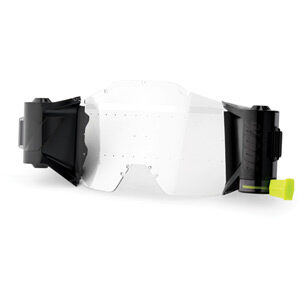 POWERBOMB Film System ‐ Full Kit