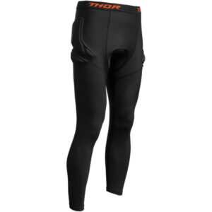 THOR COMP XP PANT