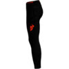 THOR COMP XP PANT - Image 3