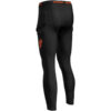 THOR COMP XP PANT - Image 2