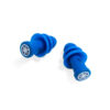 Yamaha Racing Earplugs - Image 2