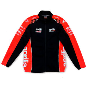 Aprilia Racing Replica FZ Sweater