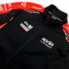 Aprilia Racing Replica FZ Sweater