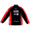 Aprilia Racing Replica FZ Sweater