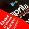 Aprilia Racing Replica FZ Sweater