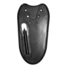 RST V4.1 KANGAROO AIRBAG MENS LEATHER MOTORCYCLE SUIT - Image 10
