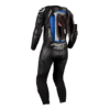 RST V4.1 KANGAROO AIRBAG MENS LEATHER MOTORCYCLE SUIT - Image 13