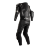 RST V4.1 KANGAROO AIRBAG MENS LEATHER MOTORCYCLE SUIT - Image 2