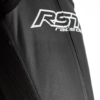 RST V4.1 KANGAROO AIRBAG MENS LEATHER MOTORCYCLE SUIT - Image 3