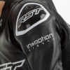 RST V4.1 KANGAROO AIRBAG MENS LEATHER MOTORCYCLE SUIT - Image 4