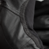 RST V4.1 KANGAROO AIRBAG MENS LEATHER MOTORCYCLE SUIT - Image 5