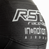 RST V4.1 KANGAROO AIRBAG MENS LEATHER MOTORCYCLE SUIT - Image 7