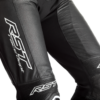 RST V4.1 KANGAROO AIRBAG MENS LEATHER MOTORCYCLE SUIT - Image 6