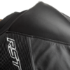 RST V4.1 KANGAROO AIRBAG MENS LEATHER MOTORCYCLE SUIT - Image 8