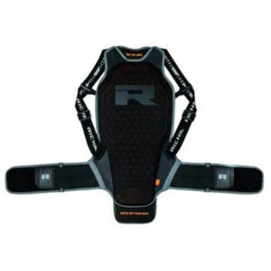 RICHA D3O MOTORCYCLE BACKSHIELD