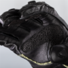 RST Tractech Evo 4 Short CE Motorcycle Gloves - Image 4
