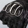 RST Tractech Evo 4 Short CE Motorcycle Gloves - Image 5