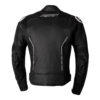 RST S1 CE MENS LEATHER MOTORCYCLE JACKET- VARIOUS COLOURS - Image 3