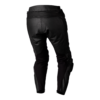 RST S1 CE MENS LEATHER MOTORCYCLE TROUSERS - Image 2