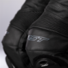 RST S1 CE MENS LEATHER MOTORCYCLE TROUSERS - Image 3