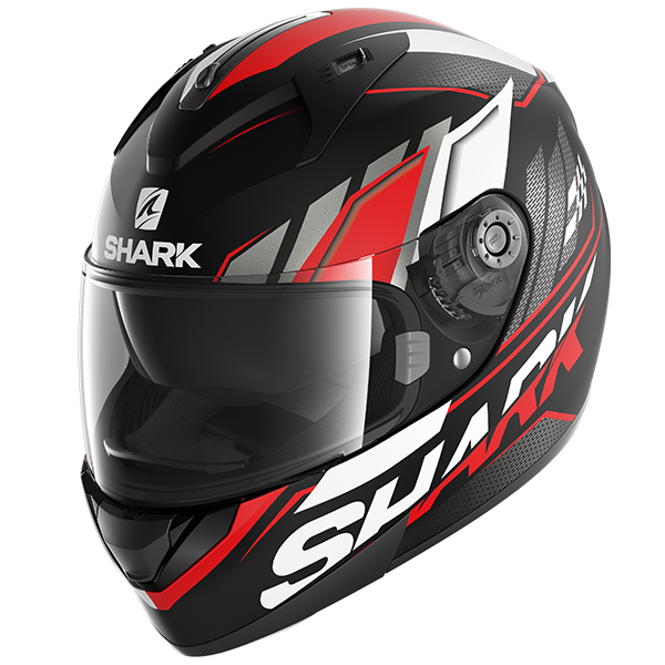 Shark ridill shop