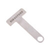 Oxford LidLock - Black - Image 2