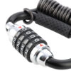 Oxford LidLock - Black - Image 3