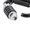 Oxford LidLock - Black - Image 4