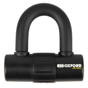 Oxford HD MAX