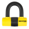 Oxford HD MAX - Image 4