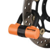 Oxford HD MAX - Image 9