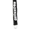 Oxford HD MAX Chain Lock 12MM X 1.2M - Image 3