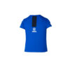 Yamaha Kids Paddock Blue Leuven T-Shirt - Image 2
