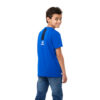 Yamaha Kids Paddock Blue Leuven T-Shirt - Image 6
