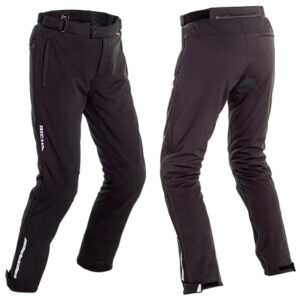 Richa Men's Colorado Pro 2 Laminate Textile Motorcycle Jeans
