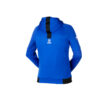 Yamaha Men's Paddock Blue Kackney Hoodie - Image 2