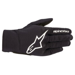 Alpinestars Reef Motorcycle Gloves