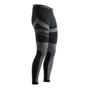 RST Tech-X Coolmax Mens Pants