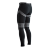 RST Tech-X Coolmax Mens Pants - Image 3
