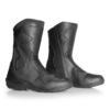 RST Atlas CE Waterproof Reflective Motorcycle Boots - Image 4