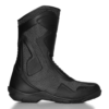 RST Atlas CE Waterproof Reflective Motorcycle Boots - Image 3