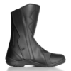 RST Atlas CE Waterproof Reflective Motorcycle Boots - Image 2